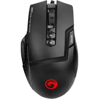 Игровая мышь Marvo M355 фото 1